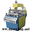 ��߅�Ԅ���߅�C